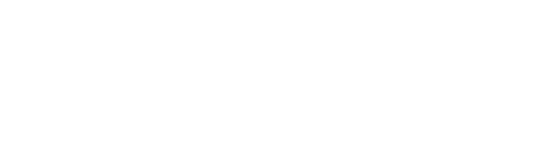 eti